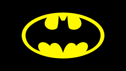 Novo show do Batman chega à Prime Video em 2 meses com 2 vilões icônicos da DC