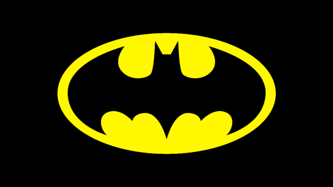 Novo show do Batman chega à Prime Video em 2 meses com 2 vilões icônicos da DC