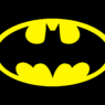Novo show do Batman chega à Prime Video em 2 meses com 2 vilões icônicos da DC