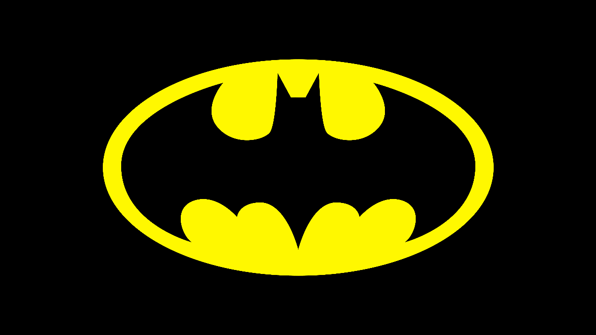 Novo show do Batman chega à Prime Video em 2 meses com 2 vilões icônicos da DC