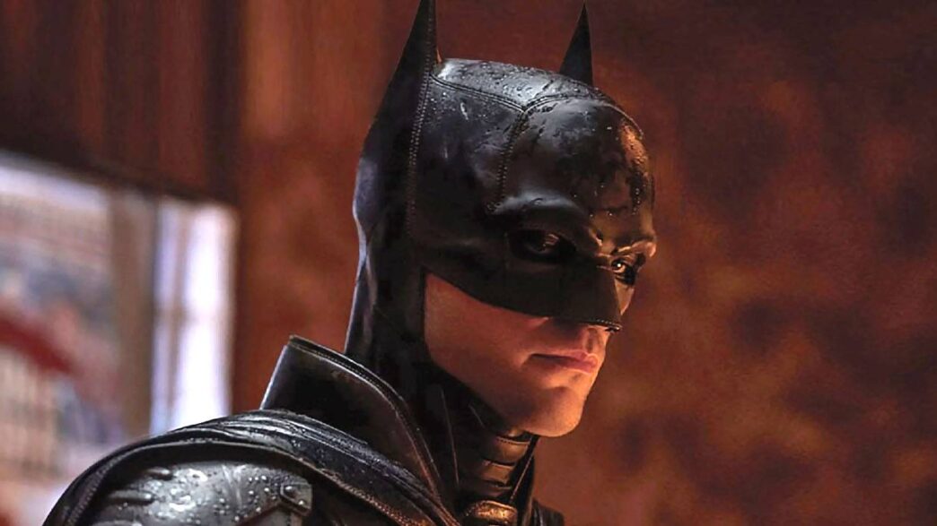 The Batman 2: Novos detalhes do filme em breve!