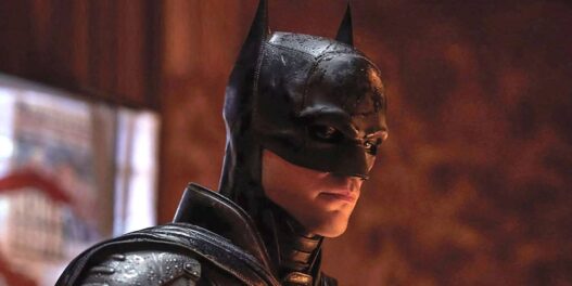 The Batman 2: Novos detalhes do filme em breve!