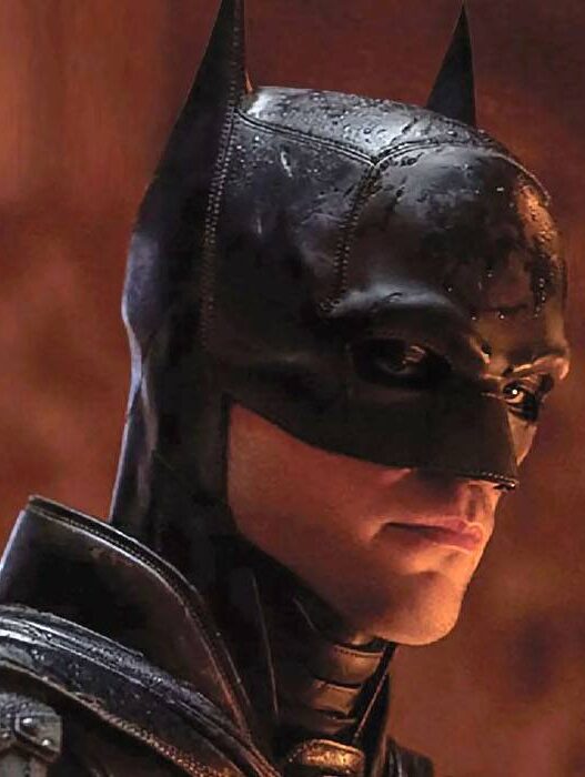 The Batman 2: Novos detalhes do filme em breve!