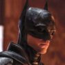 The Batman 2: Novos detalhes do filme em breve!