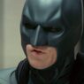 Novo filme do Batman em 2025 corrige falha de O Cavaleiro das Trevas