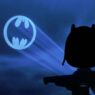 Squishmallows Lança Coleção do Batman: Bonecos Colecionáveis do Cavaleiro das Trevas