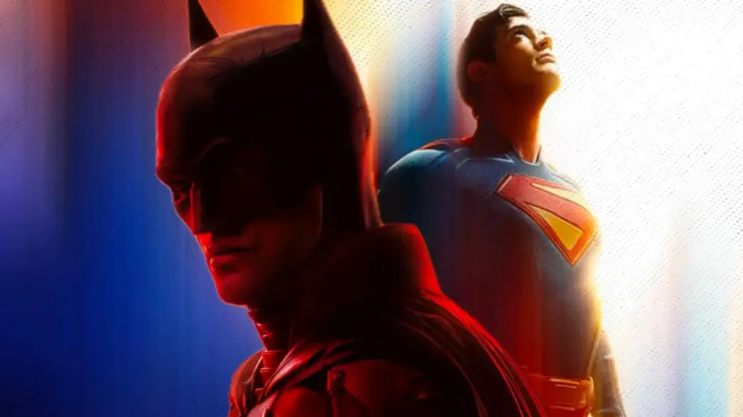 Novo confronto Batman vs Superman: saiba o que esperar