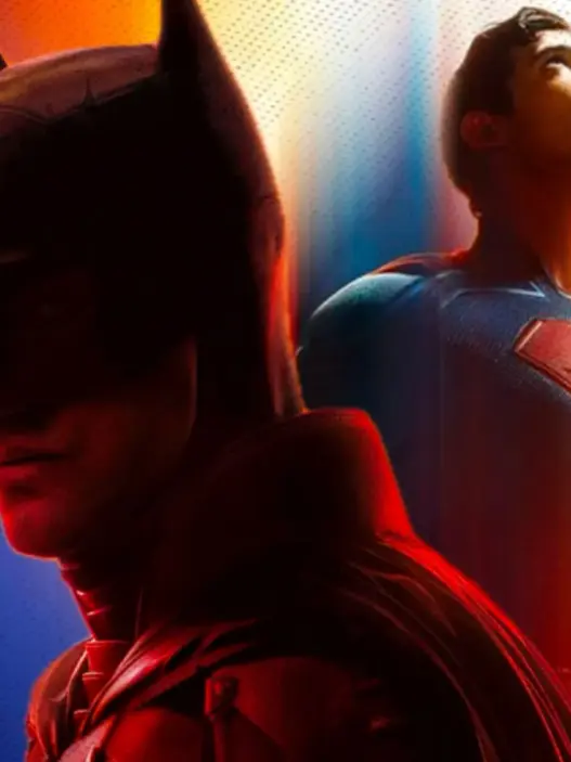 Novo confronto Batman vs Superman: saiba o que esperar