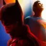 Novo confronto Batman vs Superman: saiba o que esperar