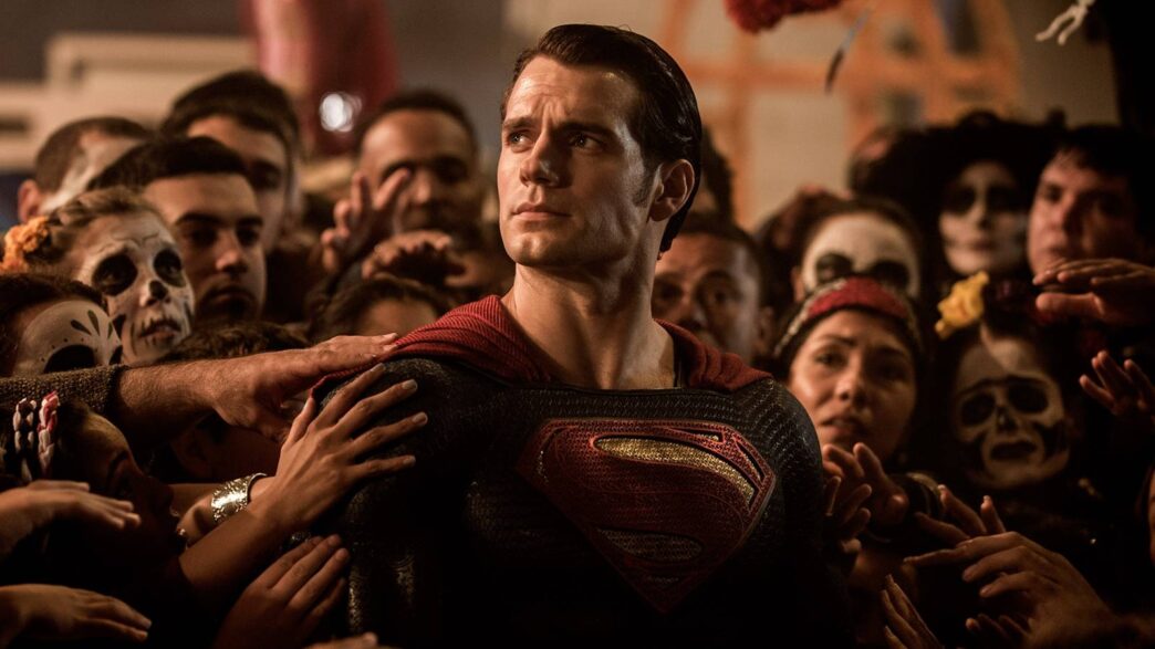 SnyderVerse: fãs acreditam em retorno após mudanças na Warner