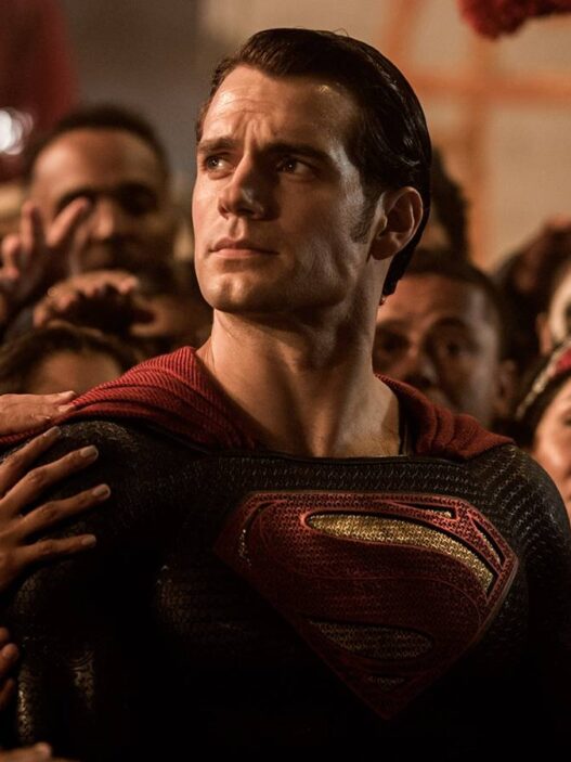 SnyderVerse: fãs acreditam em retorno após mudanças na Warner