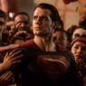 SnyderVerse: fãs acreditam em retorno após mudanças na Warner