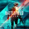 Battlefield 2042: Notas do Patch de 9 de Setembro