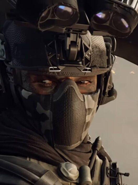 Battlefield 6: Campanha Preocupa Jogadores
