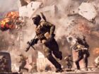 Battlefield 6: Vazamento Revela Modo Battle Royale