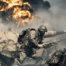 Battlefield 6: Imersão Retorna com Feature Clássica