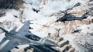 Battlefield 6: Remasterizar mapas antigos é difícil, diz desenvolvedor