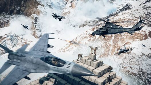 Battlefield 6: Remasterizar mapas antigos é difícil, diz desenvolvedor