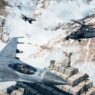 Battlefield 6: Remasterizar mapas antigos é difícil, diz desenvolvedor