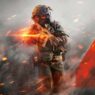 Vazamento de Gameplay de Battlefield 6: 15 minutos de Battle Royale