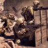 Battlefield 2042: Modo Battle Royale finalmente revelado!