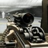 Battlefield 6: Desenvolvedor discute a força do Aim Assist