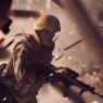 Battlefield 6: 26 de Setembro, um Dia Gigante para os Fãs