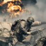 Battlefield 6: Três músicas do Limp Bizkit na trilha sonora?