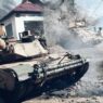 Battlefield 6: Devs Revelam Botão para Explodir Tudo e Possível Demo