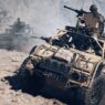 Battlefield 6: Dev explica porque será melhor que Battlefield 2042