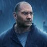 Dave Bautista espera convite de James Gunn para o DCU