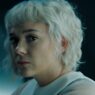 Foundation 3: A identidade da Mula e o futuro da 4ª temporada