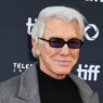 Baz Luhrmann escolhe ator surpreendente para seu filme sobre Joana d'Arc