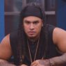 Big Brother 27: Vince coloca Keanu em risco em nova prévia exclusiva