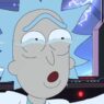 Os 4 personagens mais trágicos de Rick and Morty