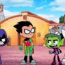 Greg Cipes, de Teen Titans Go!, responde a demissão após revelar Parkinson