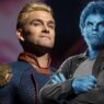 The Boys: versão de Fera dos X-Men na série é melhor que nos filmes