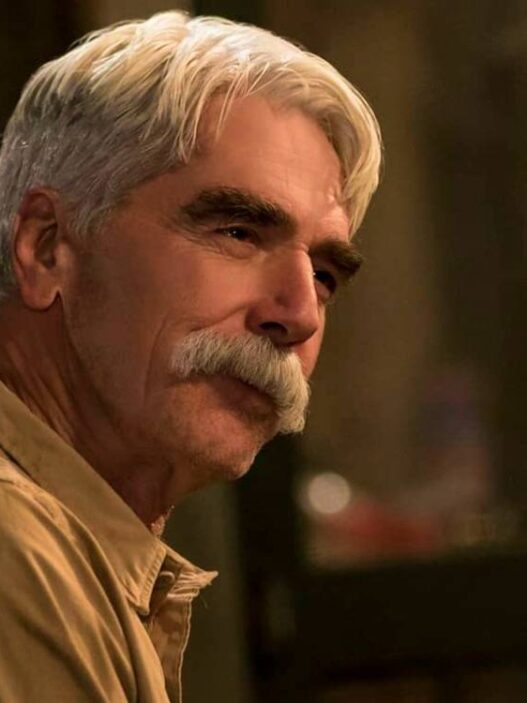 1883: O fim decepcionante e o legado de Sam Elliott na série da Netflix