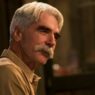1883: O fim decepcionante e o legado de Sam Elliott na série da Netflix