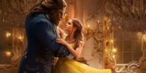 Guillermo Del Toro e a Bela e a Fera: arrependimentos de uma estrela