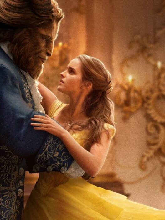 Guillermo Del Toro e a Bela e a Fera: arrependimentos de uma estrela