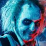 Tim Burton: Fim de 14 Anos de 'Seca' Cinematográfica