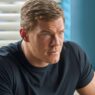 Reacher: Mudança Necessária Após 4ª Temporada?