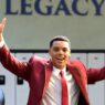 Bel-Air: data de estreia da última temporada