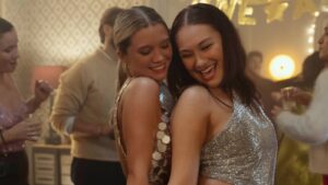 The Summer I Turned Pretty: Análise do Episódio 10 da 3ª Temporada