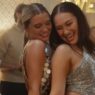 The Summer I Turned Pretty: Análise do Episódio 10 da 3ª Temporada