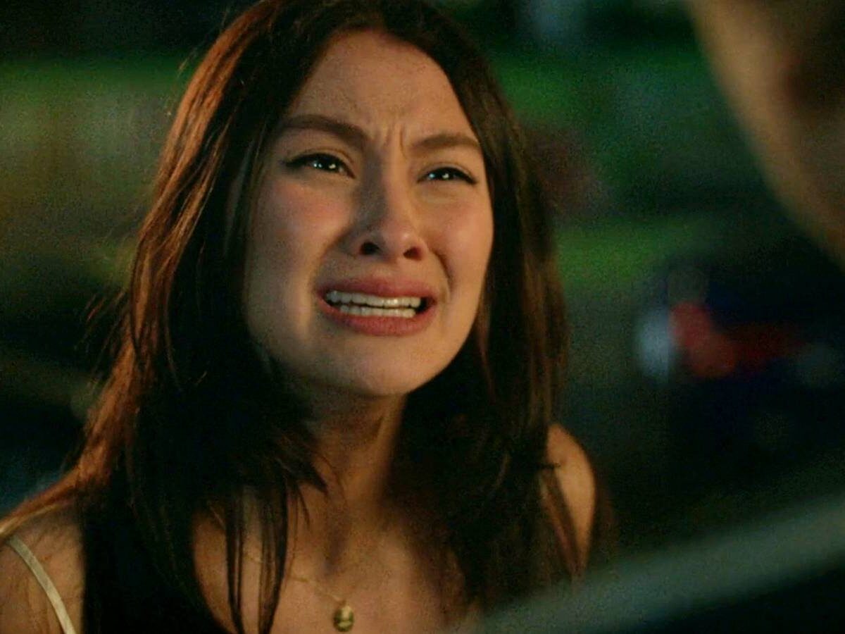 Citadel: Nova série supera The Summer I Turned Pretty no Prime Video