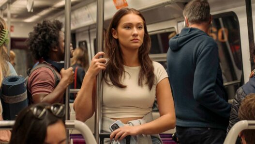Summer I Turned Pretty: A nova vida de Belly em caos no episódio 9