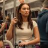 Summer I Turned Pretty: A nova vida de Belly em caos no episódio 9
