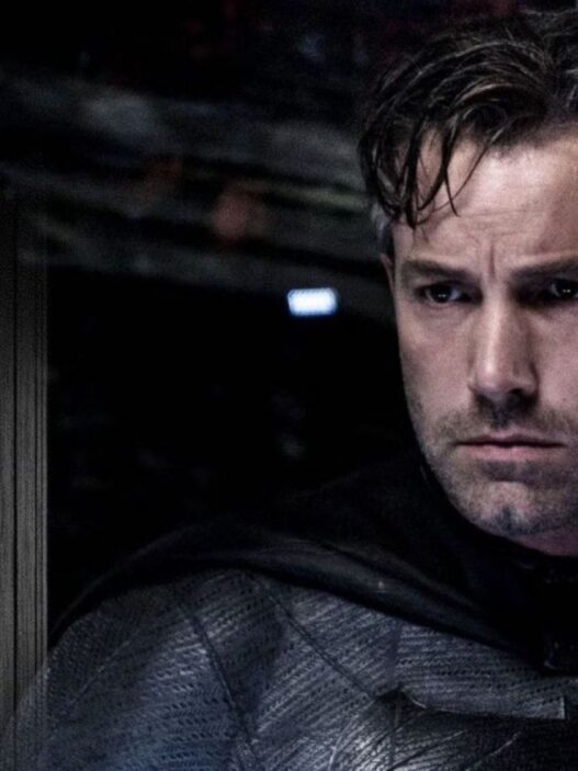 Ranking: Melhores Versões de Batman em Live-Action